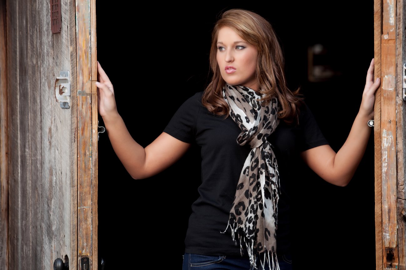 The Photography Industry’s FIRST Custom Blog Platform.