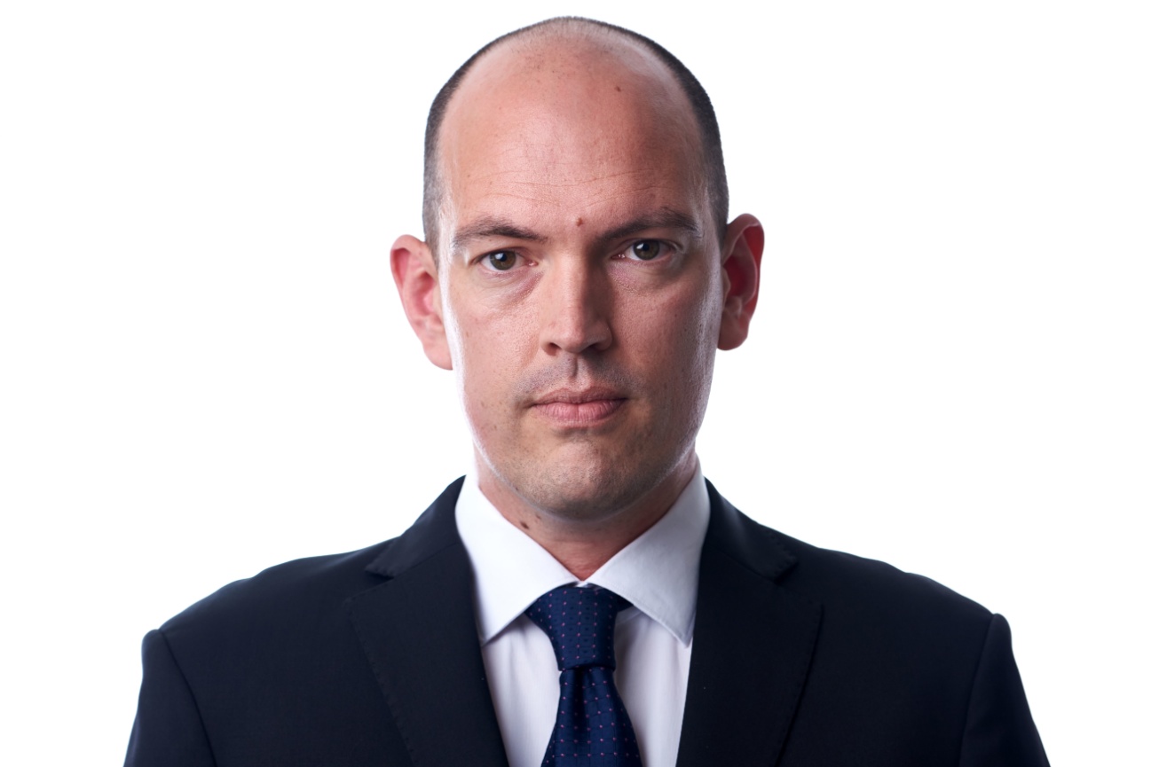 Multi-purpose Headshots for Actors