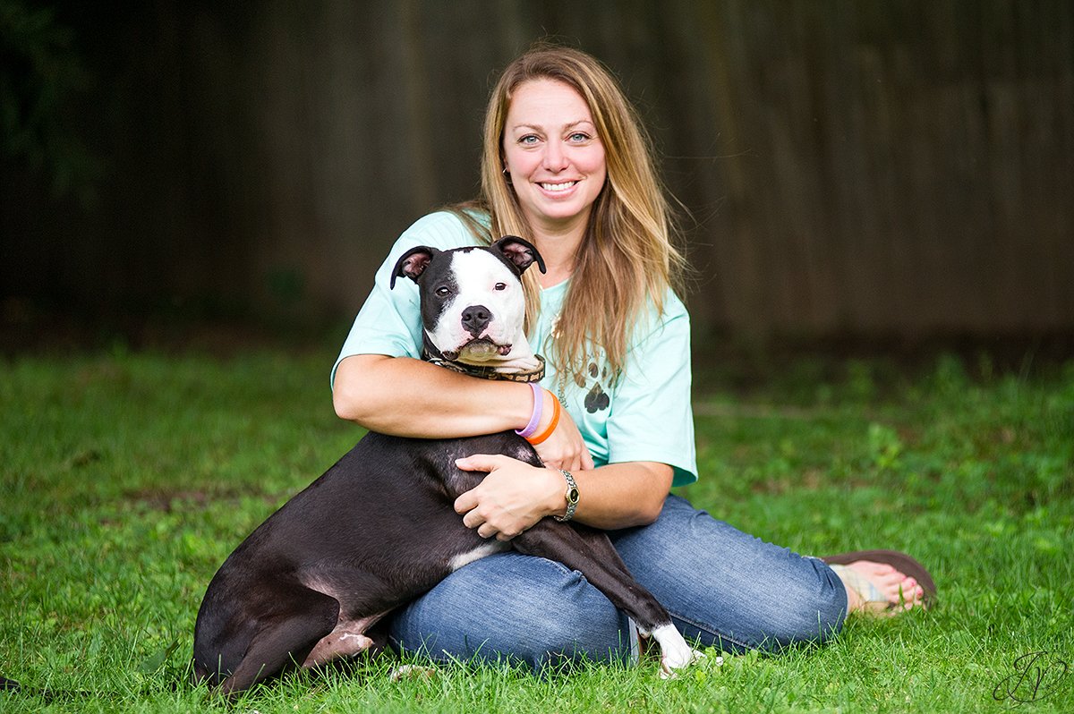 dog rescue, albany pet portrait photographer
