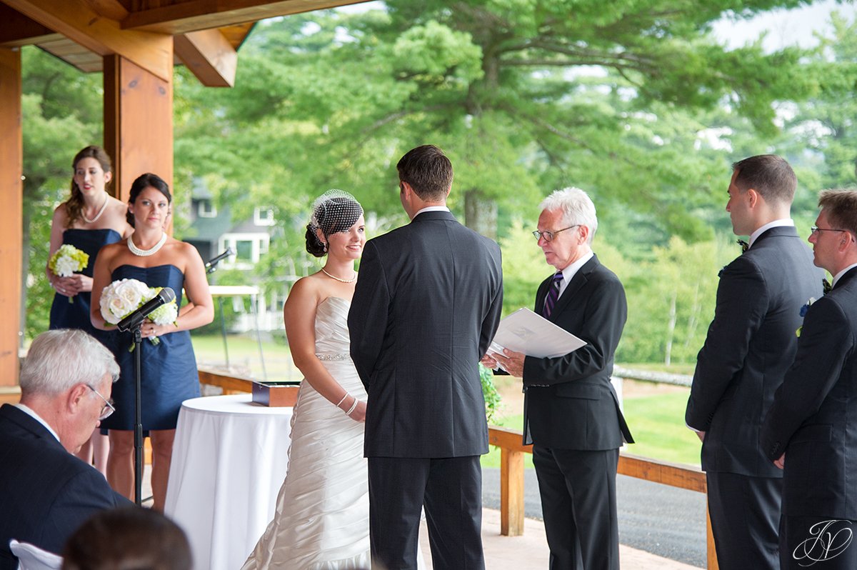 jessica painter photography, lake placid wedding photographer
