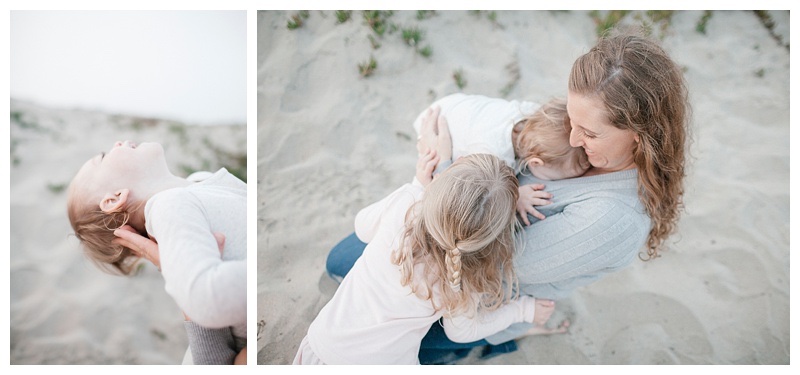 beach-family-photography-os-angeles