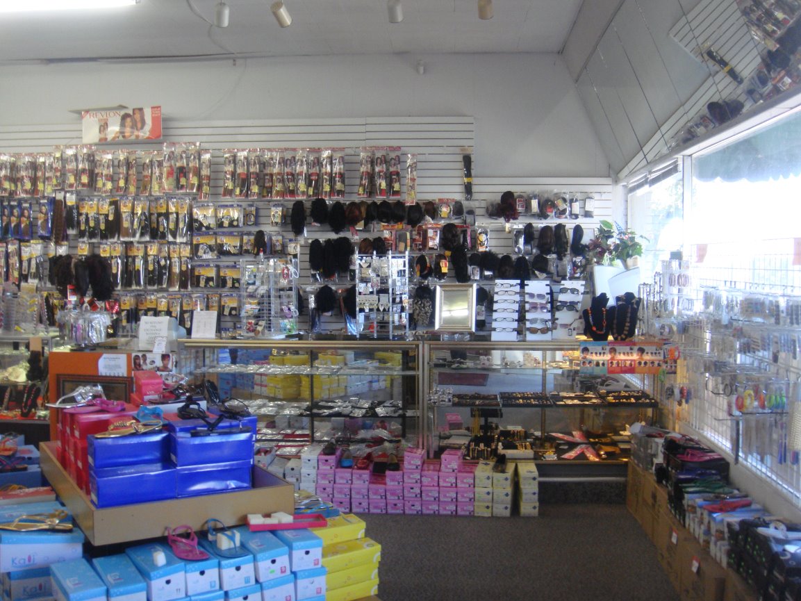 Renovation For The Sfcu In Lagrange