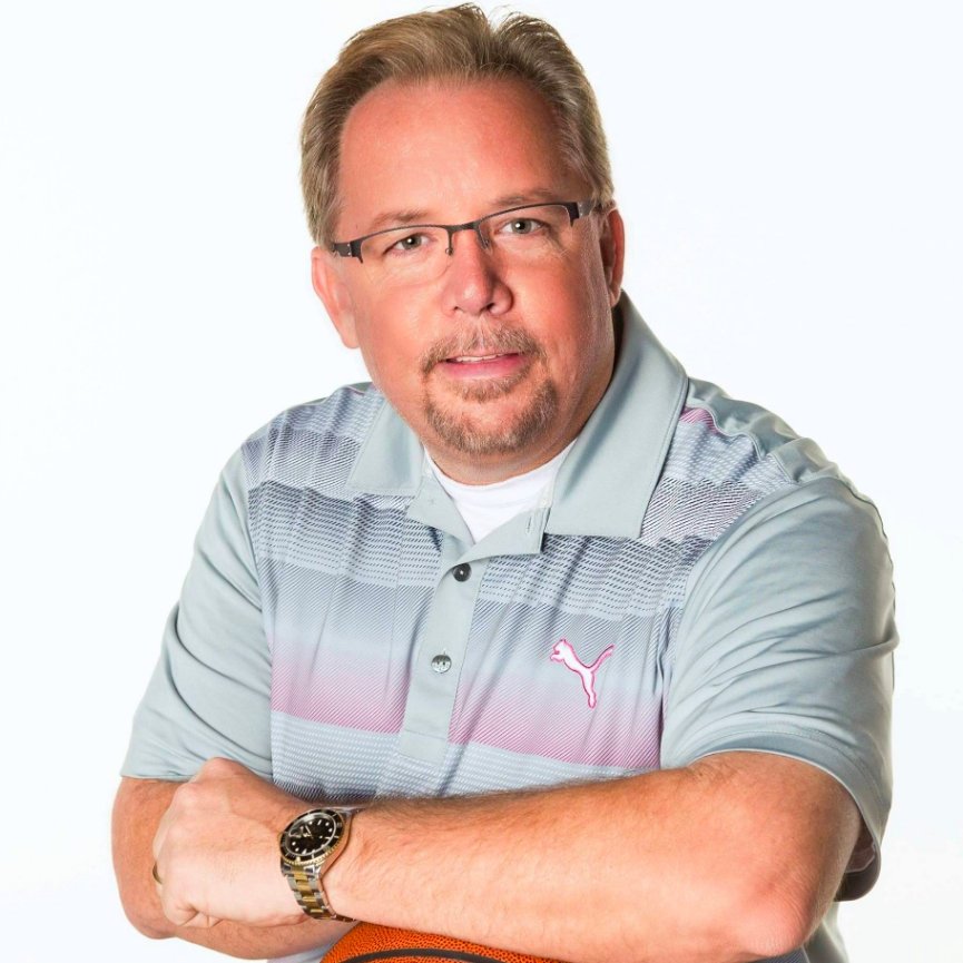 Business Plan: Youth Team & Individuals