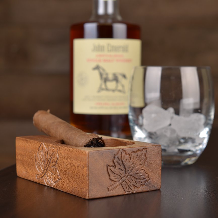 Boot Stands - Amazon Product Photography 