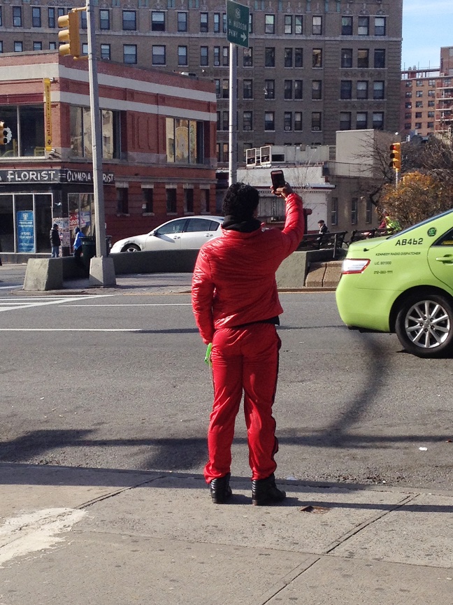 2024 TODOS SANTOS, BCS, WEEK 4