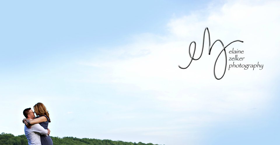 Engagement Shoot - Katherine + Wayne - Lock Ridge Park and Furnace
