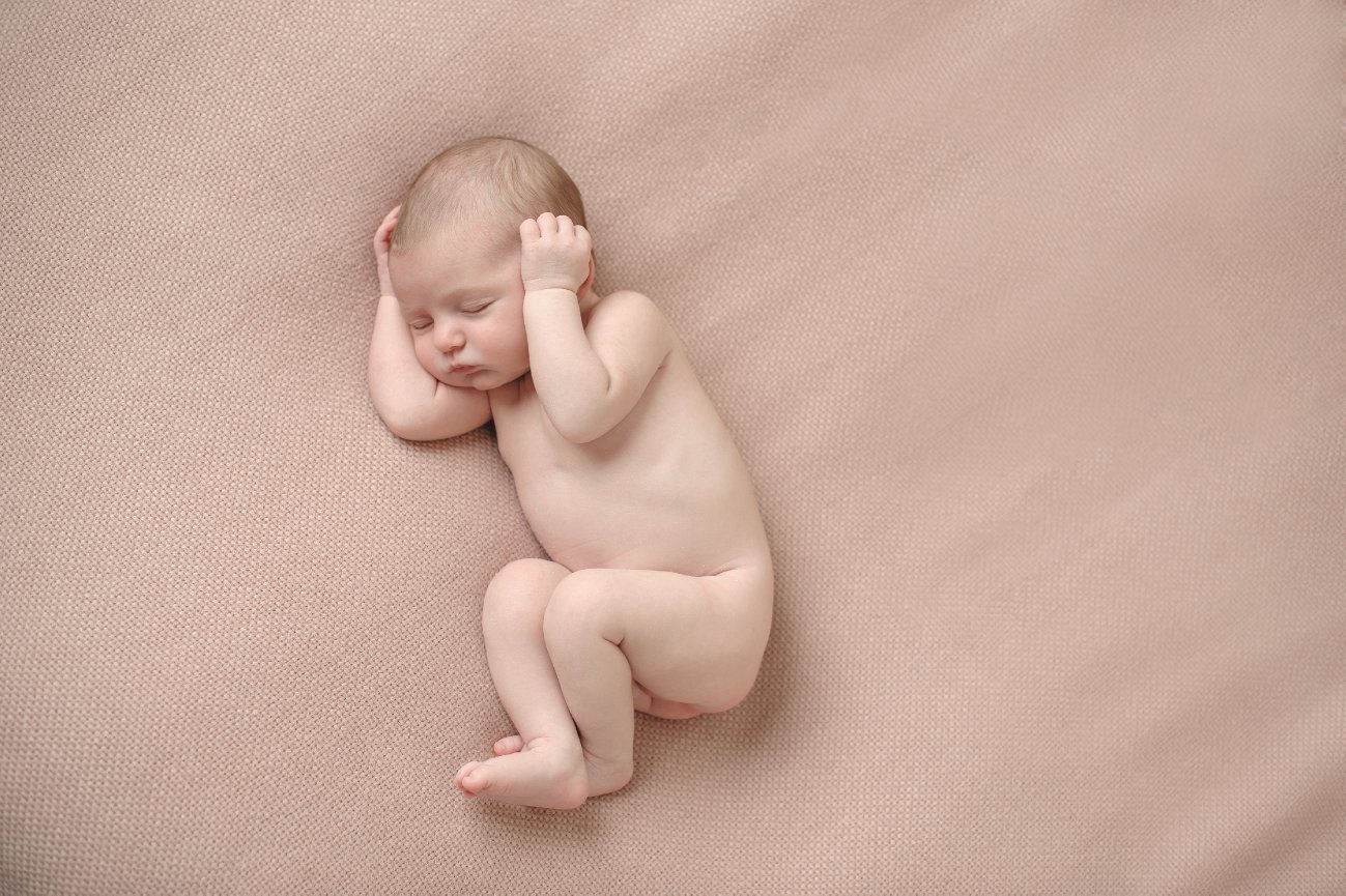 Jeremy + Beth Parker