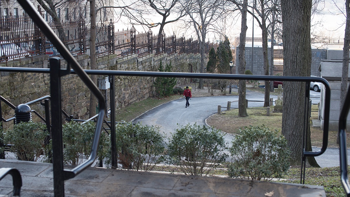 2024 TODOS SANTOS, BCS, WEEK 4