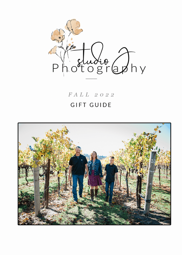 A Stunning Indian-American Wedding at Limerick Lane Cellars in Healdsburg Studio J Portraits