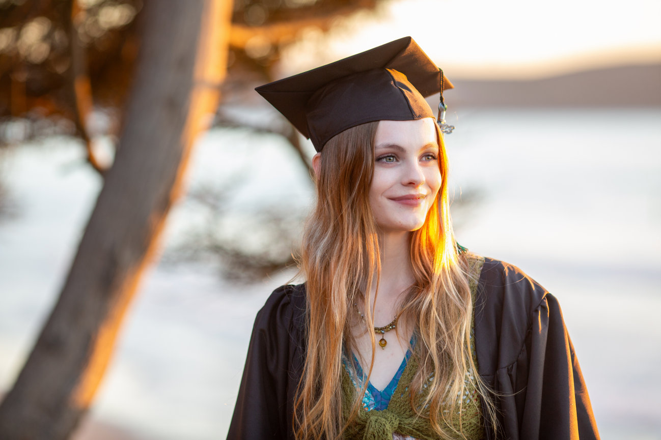 A Stunning Indian-American Wedding at Limerick Lane Cellars in Healdsburg Studio J Portraits