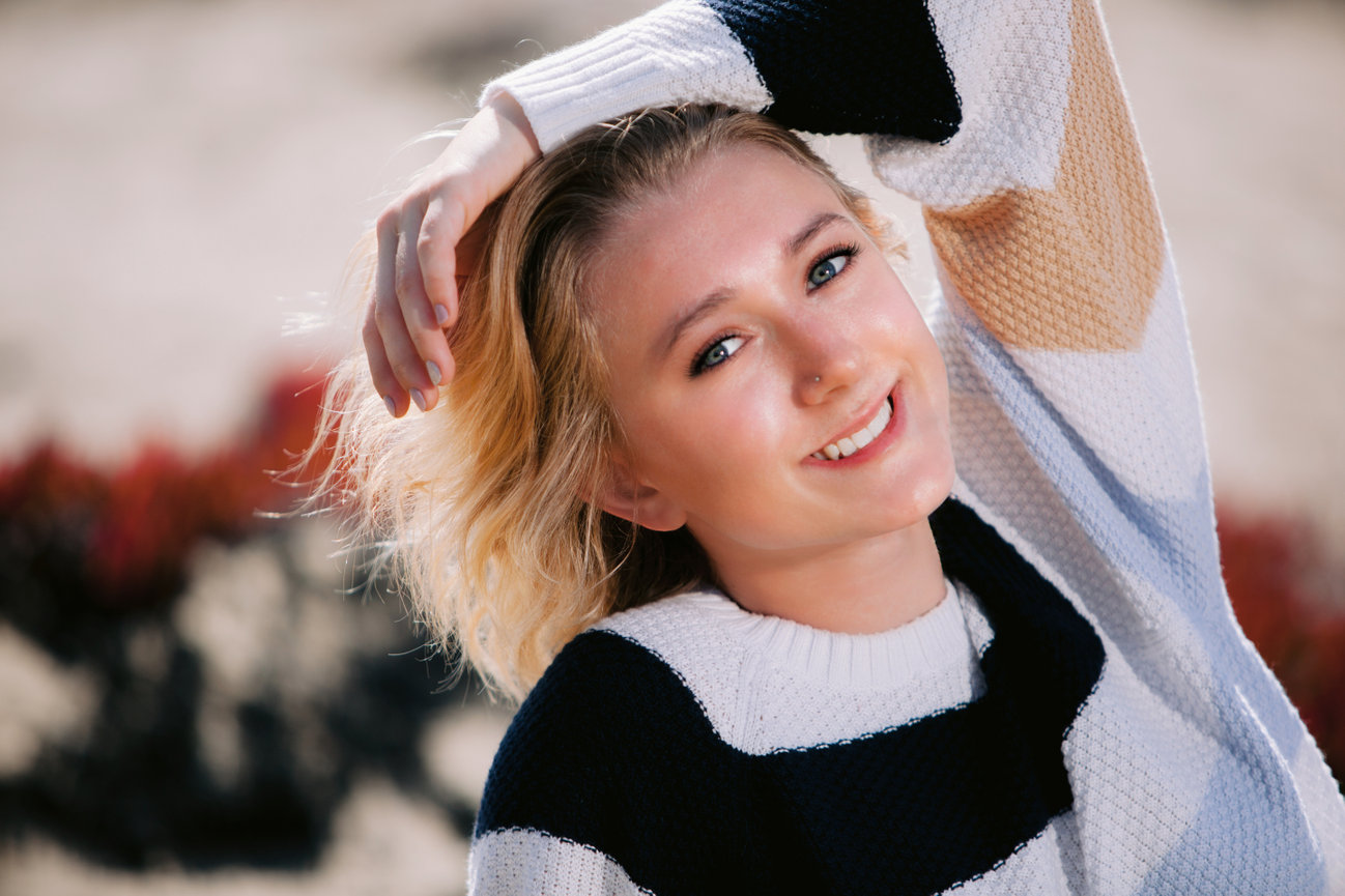 A Stunning Indian-American Wedding at Limerick Lane Cellars in Healdsburg Studio J Portraits