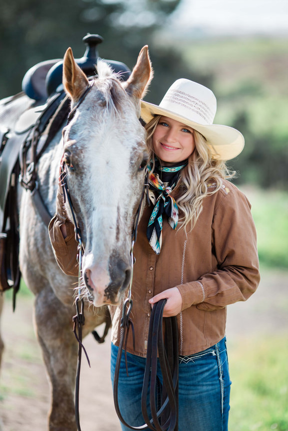 A Stunning Indian-American Wedding at Limerick Lane Cellars in Healdsburg Studio J Portraits