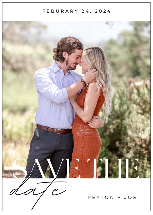 A Stunning Indian-American Wedding at Limerick Lane Cellars in Healdsburg Studio J Portraits