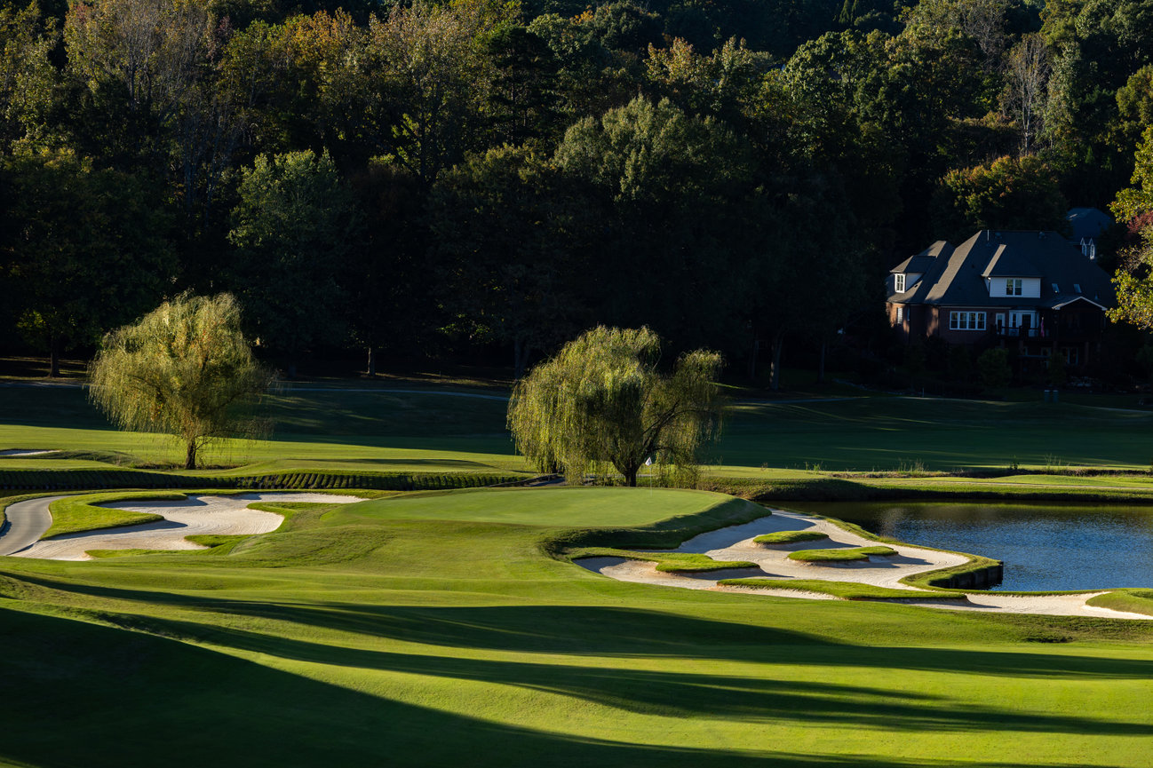 Corporate Storytelling - Best of 2025