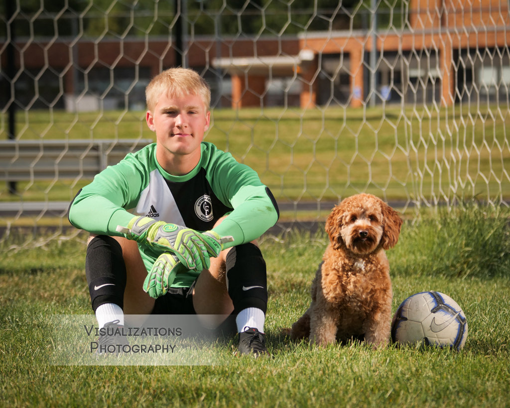 Alyssa - Viz-Model 2023