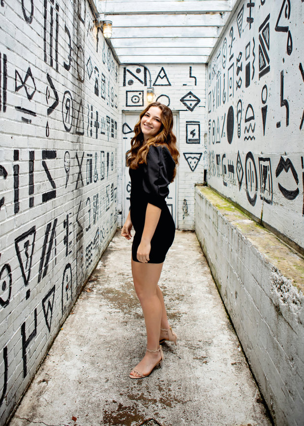 Kicking Off Senior 2026 Season with New Locations & Fresh Faces