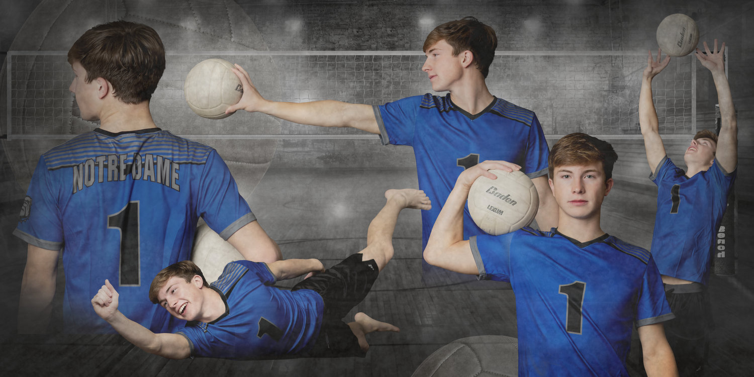 Kicking Off Senior 2026 Season with New Locations & Fresh Faces