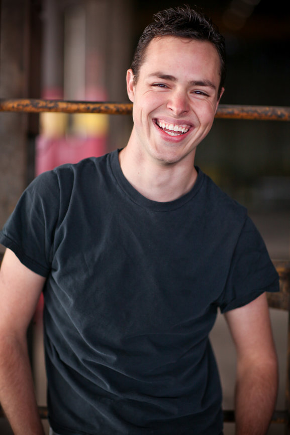 Jessie - Fashion Photoshoot Favorites - Throw Back From 2008