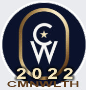 2022 CMNWLTH