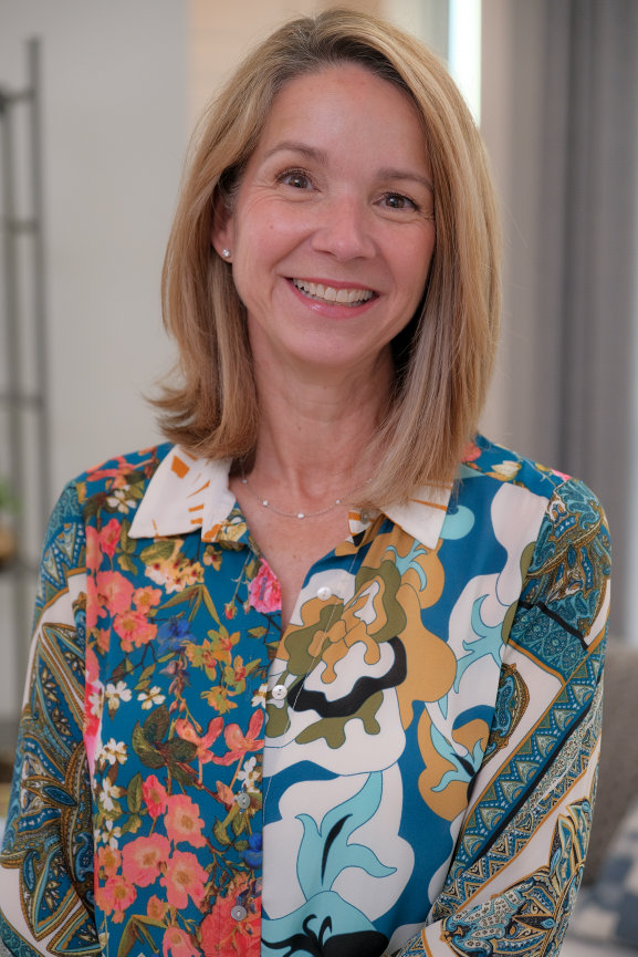 Jessie - Fashion Photoshoot Favorites - Throw Back From 2008