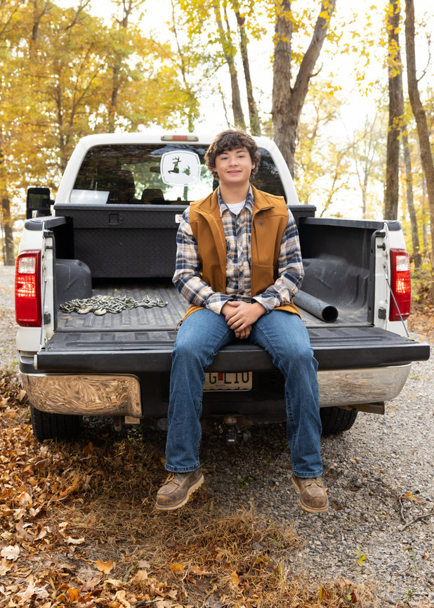 Kicking Off Senior 2026 Season with New Locations & Fresh Faces