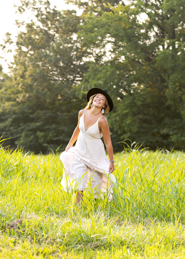 Kicking Off Senior 2026 Season with New Locations & Fresh Faces