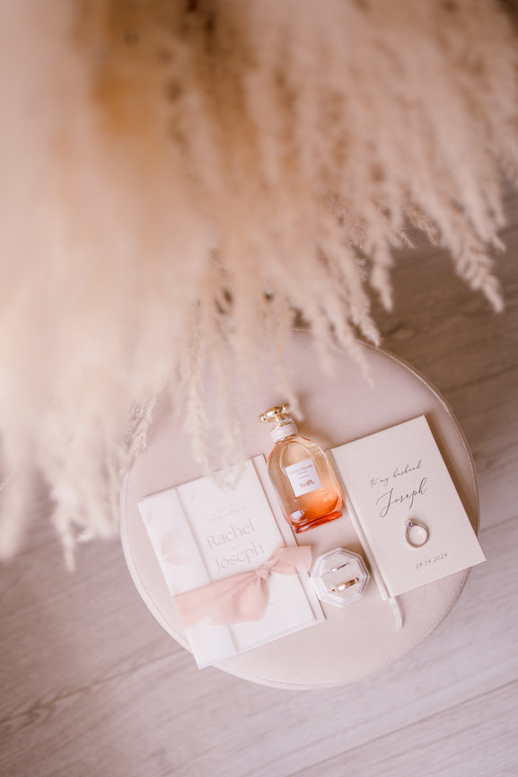 The Grove at City Market