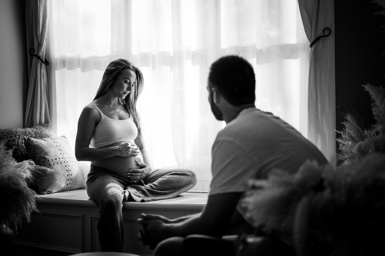 The Grove at City Market