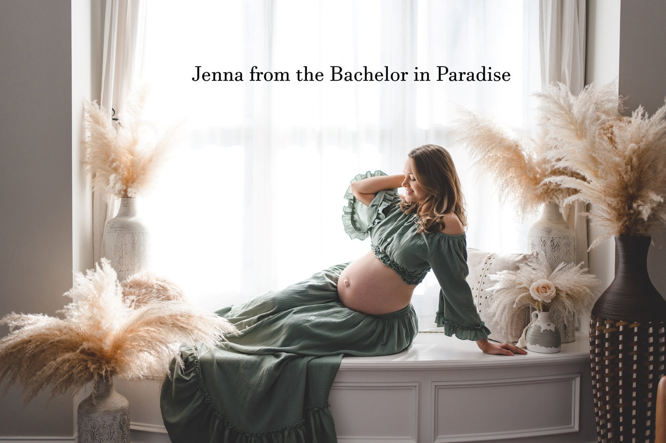 February Wedding at Market Hall Raleigh NC