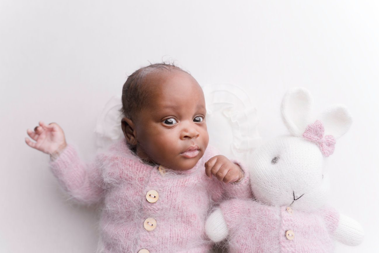 The Grove at City Market