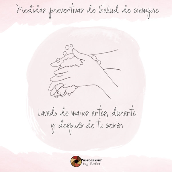 Destaca la sobrosura de tu Menú...sin complicaciones