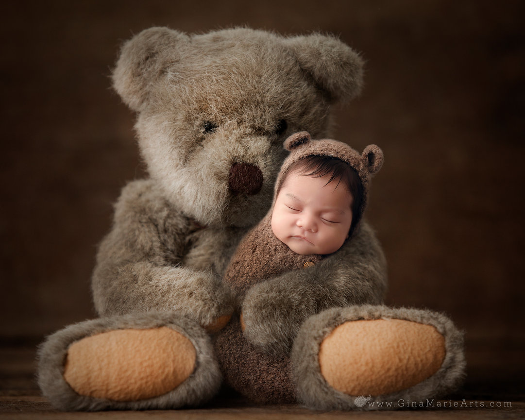 When Should You Schedule Your Maternity Photos on Long Island?