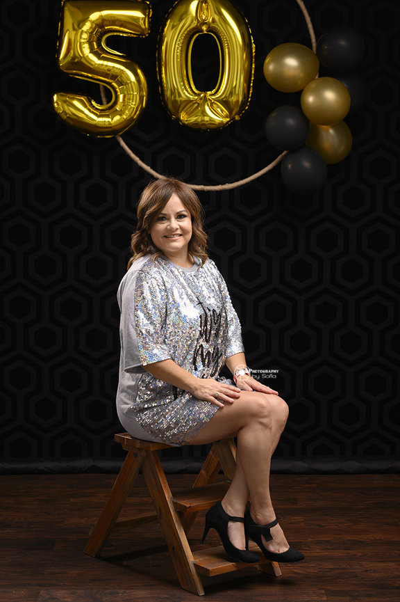 Destaca la sobrosura de tu Menú...sin complicaciones