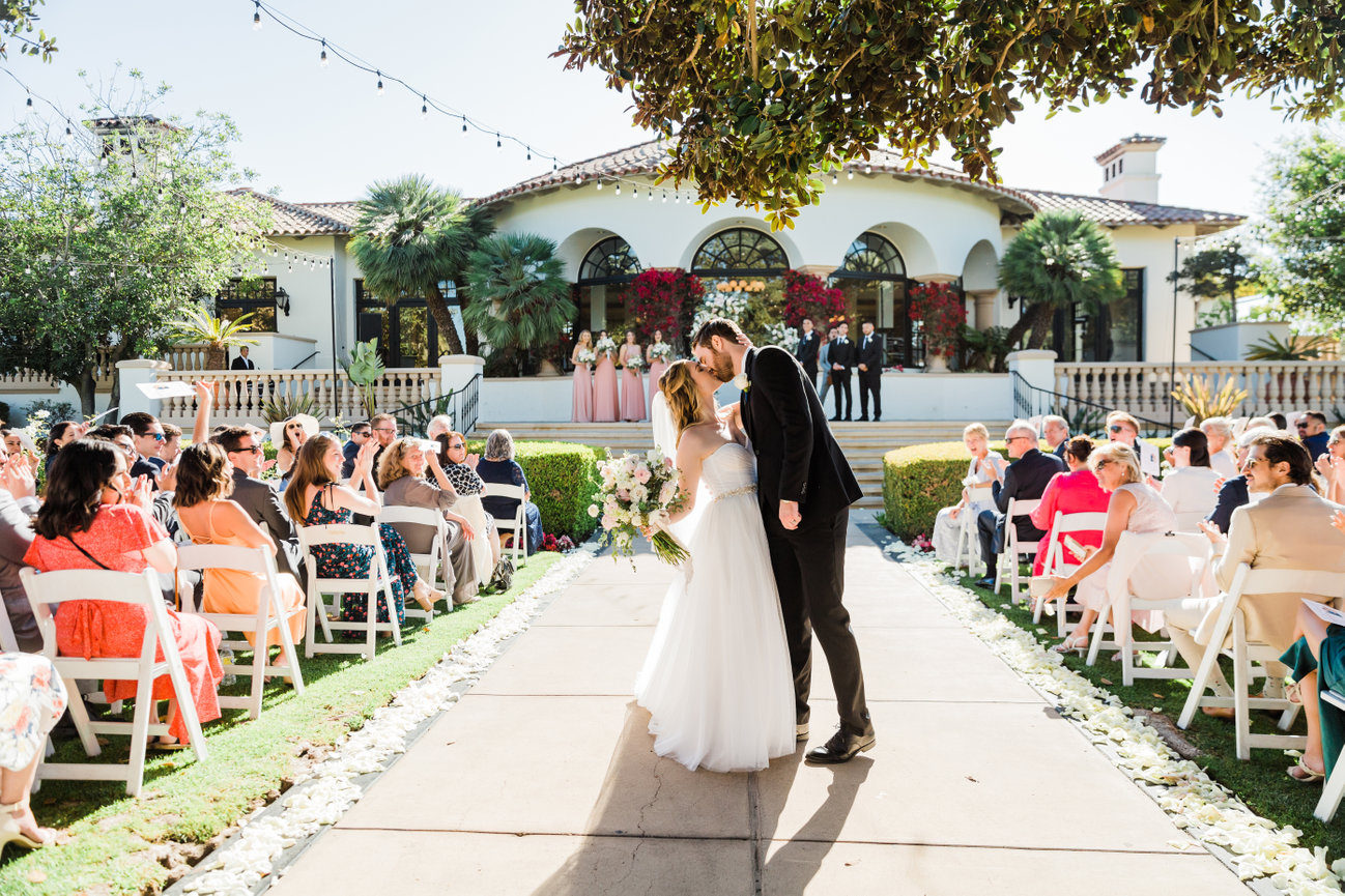 Ogunquit, Maine Family Photo Session