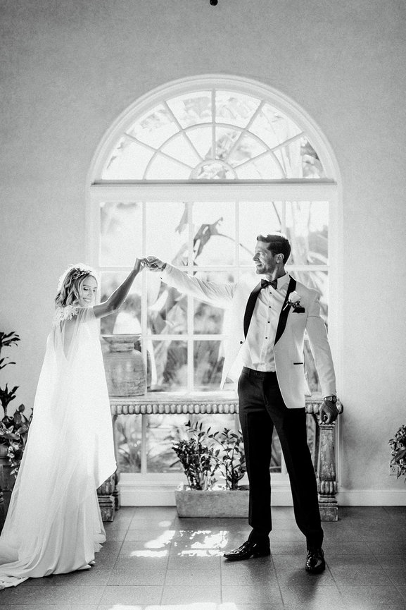 Ogunquit, Maine Family Photo Session