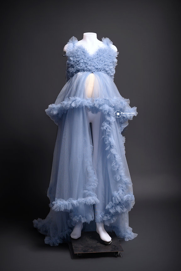 Destaca la sobrosura de tu Menú...sin complicaciones