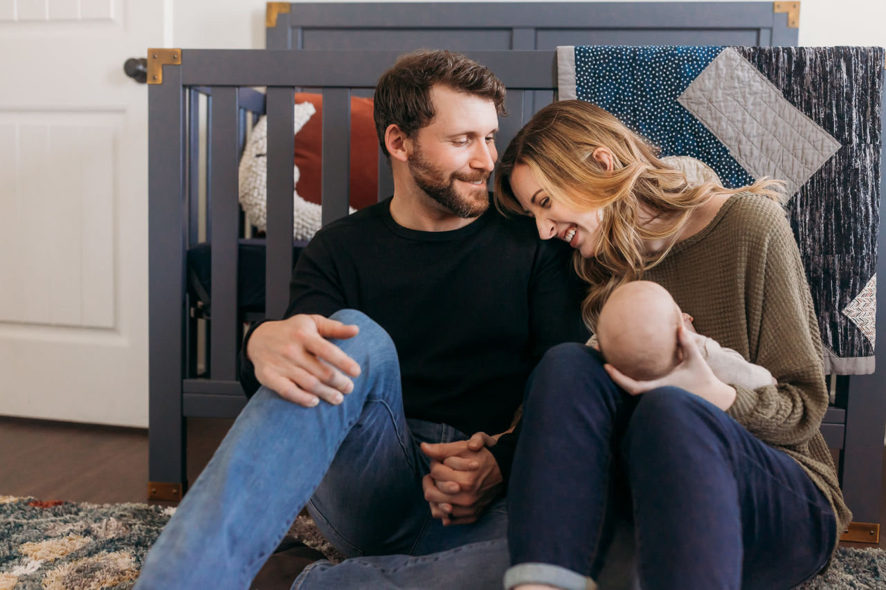 Is a A Fresh 48 Session in  Huntsville Alabama Right for You?