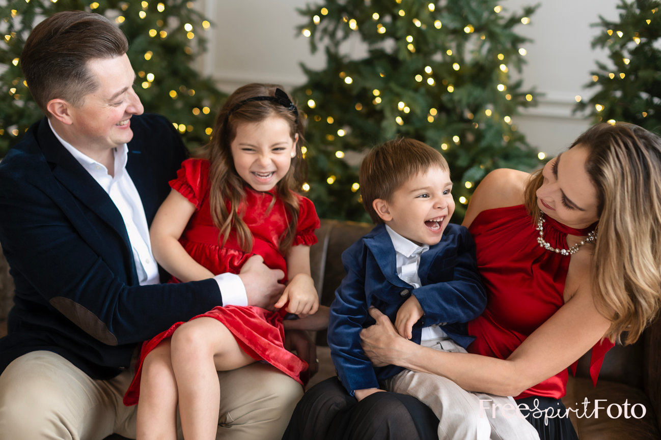 Urban Family Photographer, Houston TX