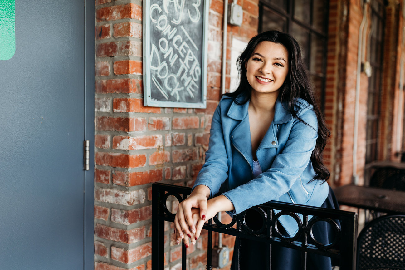 Huntsville Spring Photography Guide 2026