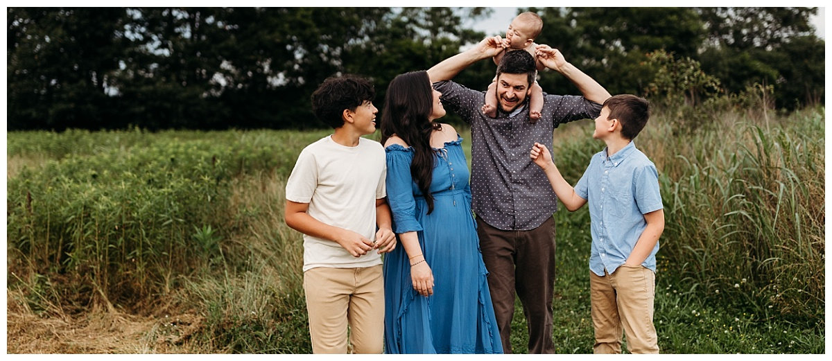 Huntsville Spring Photography Guide 2026