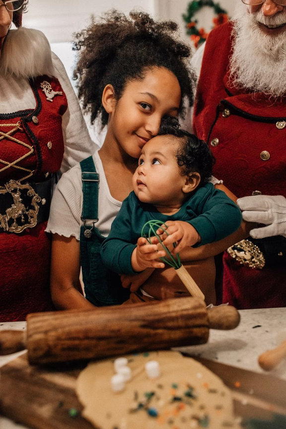 Huntsville Spring Photography Guide 2026