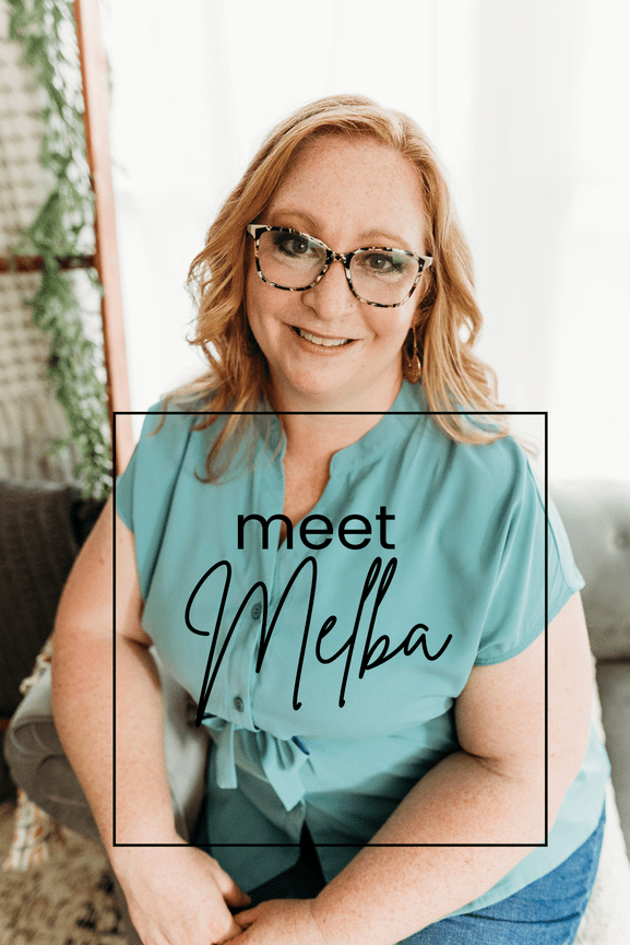 Huntsville Spring Photography Guide 2026