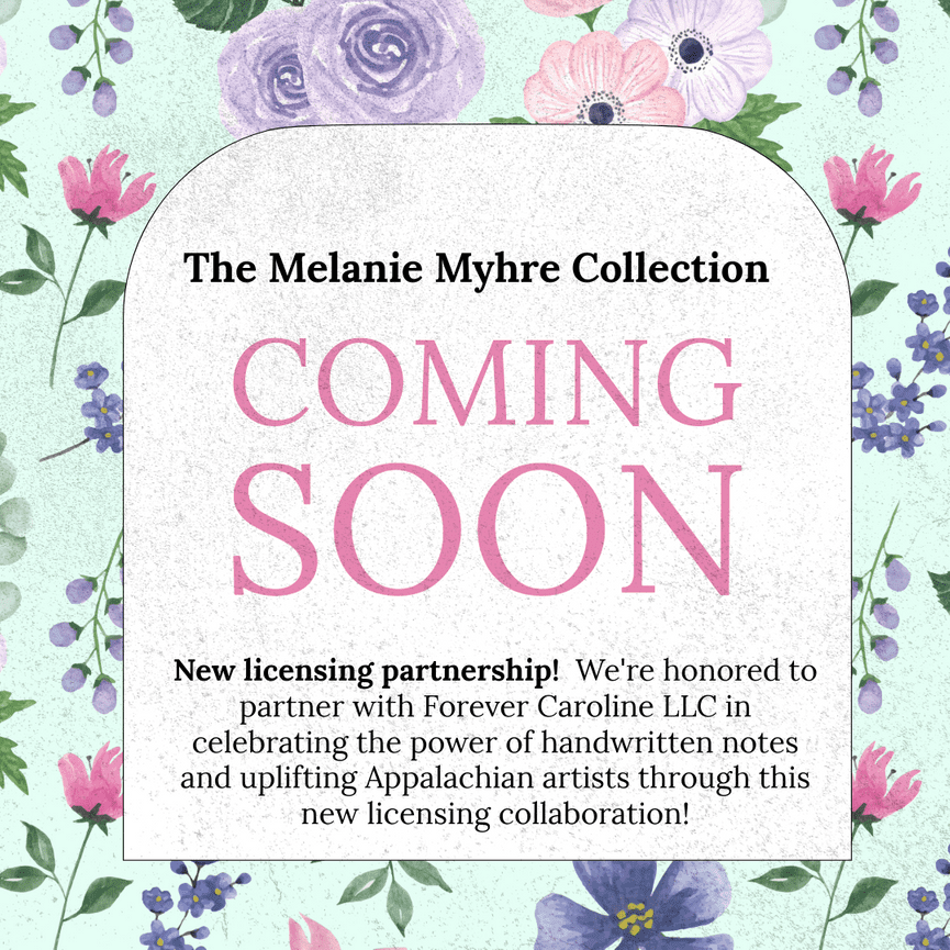 Huntington Musuem Of Art TSAA Biennial  Show Opening