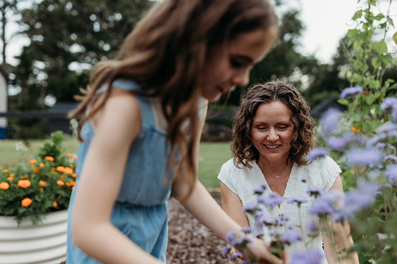 Huntsville Spring Photography Guide 2026