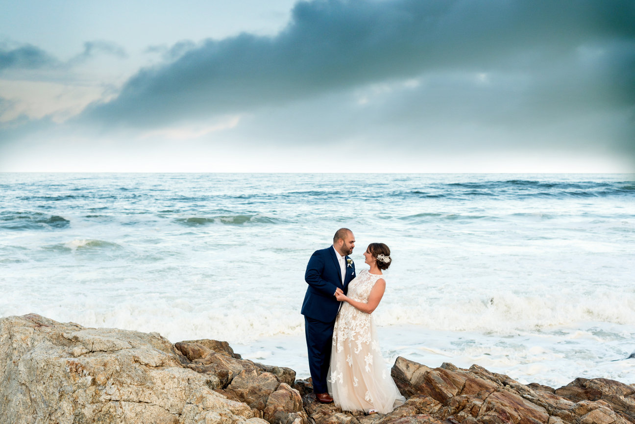 NH Wedding Photographer Shares the Top 150 Wedding Songs for your First Dance