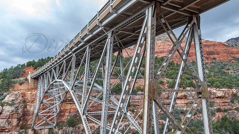 Kaiyah Takota The Final Chapter - A Novel Husky: Chapter 48