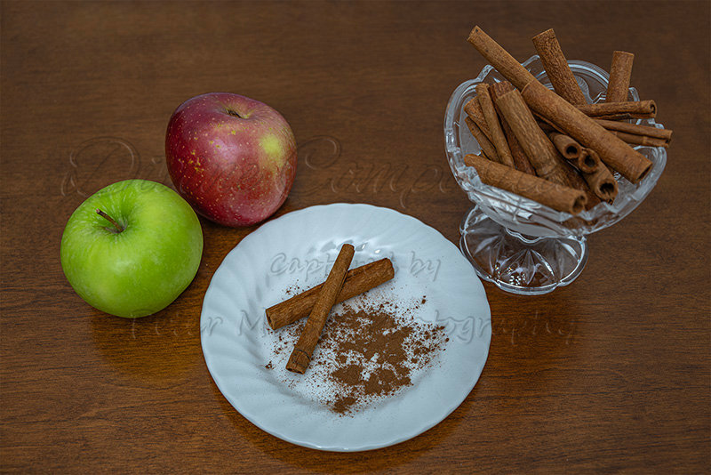 Kaiyah Takota The Final Chapter - A Novel Husky: Chapter 48