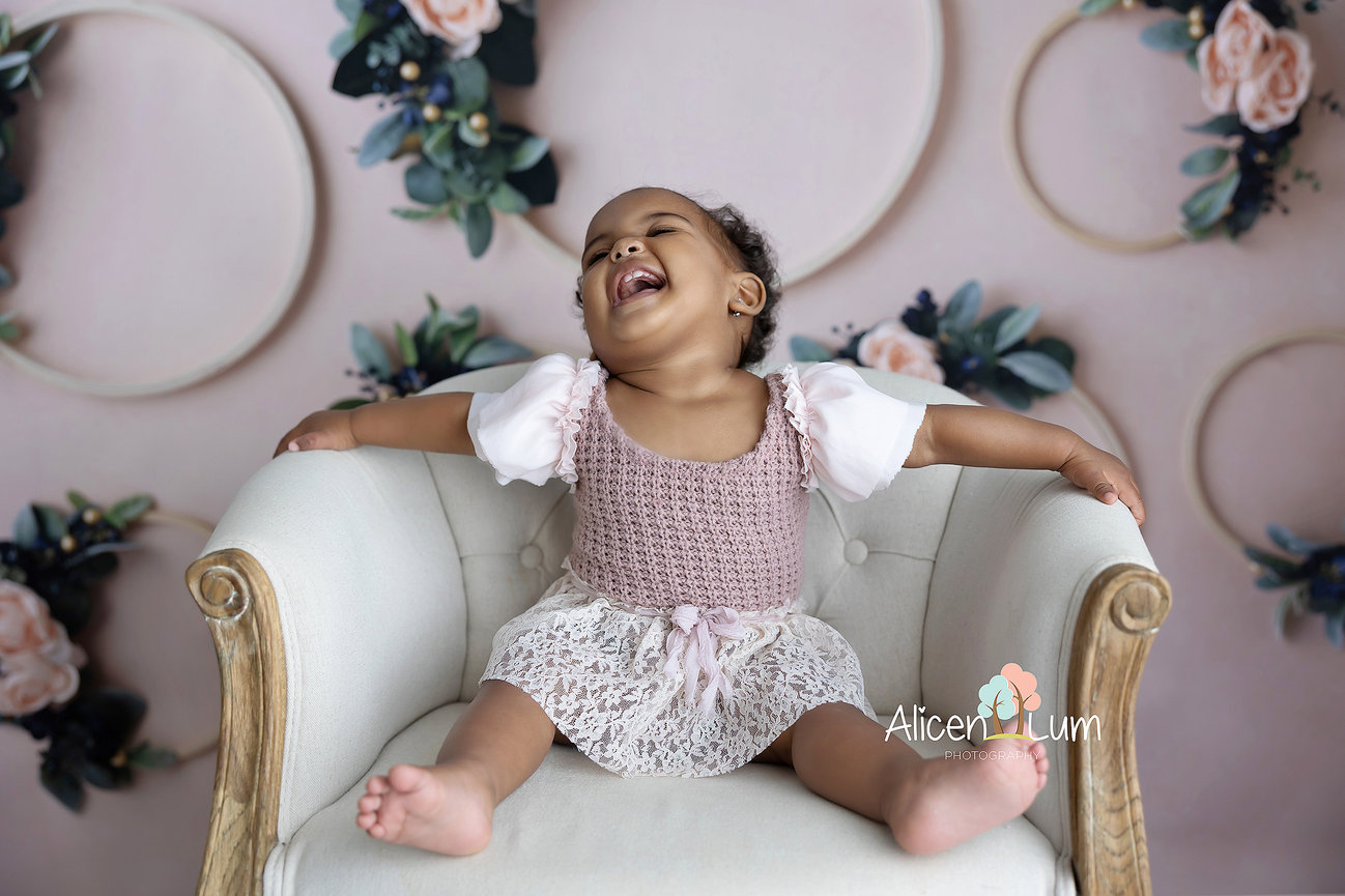 2025 Black Friday Special at Alicen Lum Photography