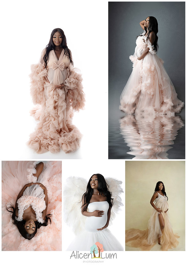 2025 Black Friday Special at Alicen Lum Photography