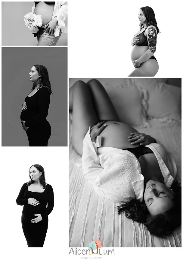 2025 Black Friday Special at Alicen Lum Photography